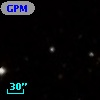 GPM  38.186374+29.594791