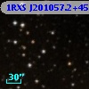 1RXS J201057.2+454241