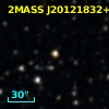 1RXS J201218.4+461025