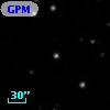 GPM  38.278149+29.104399