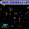 1RXS J201601.1+473051