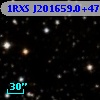 1RXS J201659.0+473756