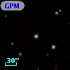 GPM  38.668757+29.332932