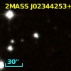 2MASS J02344253+2853280