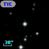 2MASS J02344596+2854025