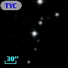 2MASS J02344708+2852378
