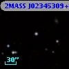 2MASS J02345309+2952071