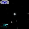 2MASS J02345954+2941144