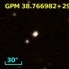 2MASS J02350419+2923329