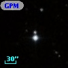 GPM  38.809082+28.917535
