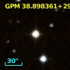 2MASS J02353598+2925207