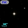 2MASS J02354994+2907264