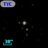 2MASS J02360503+2937398