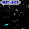 NLTT 48873