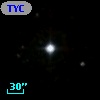 TYC 1779-1189-1