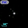 TYC 1779-1486-1