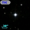 TYC 1779-633-1
