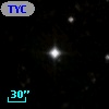 TYC 1779-1093-1