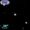 2MASS J02364644+2903266