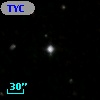 2MASS J02365070+2922489