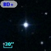 BD+26   440