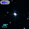 BD+26   441