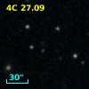 4C 27.09
