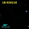 1B 920218