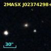 2MASX J02374298+2724021