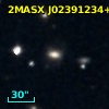 2MASX J02391234+2716449