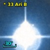 BD+26   443B