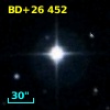 BD+26   452