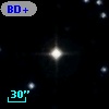 BD+26   456