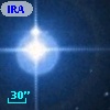 IRAS 02377+2650