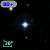 BD+27   408