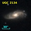 UGC  2134