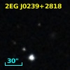 2EG J0239+2818