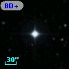 BD+28   450