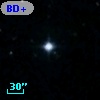 BD+27   422