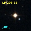 LP  298-33