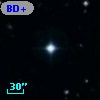 BD+27   423