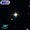 BD+27   435