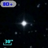 BD+27   438