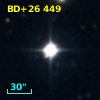 BD+26   449