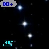 BD+26   457