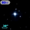 BD+26   459