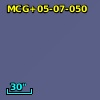 MCG+05-07-050