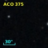 ACO   375