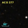 ACO   377