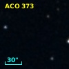 ACO   373